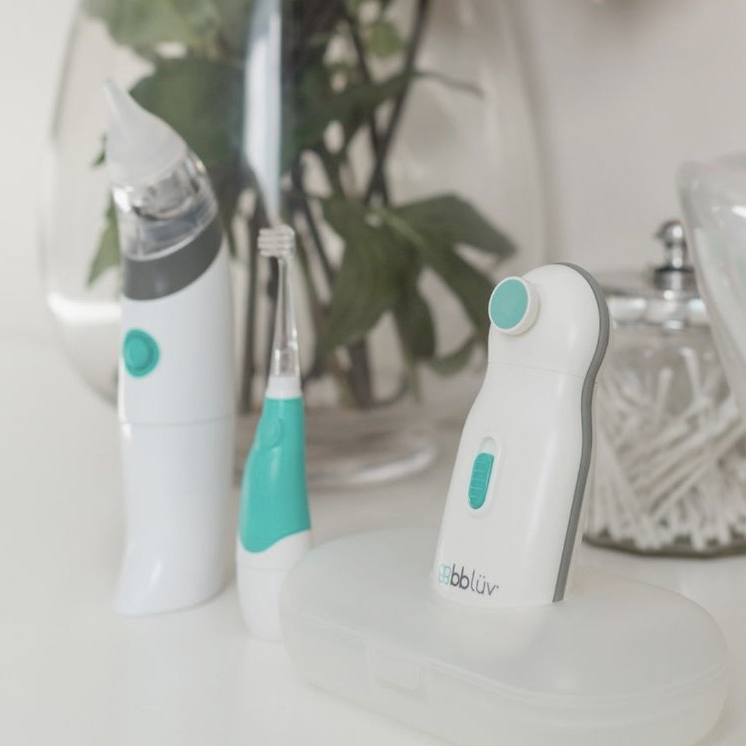 Produits de soins