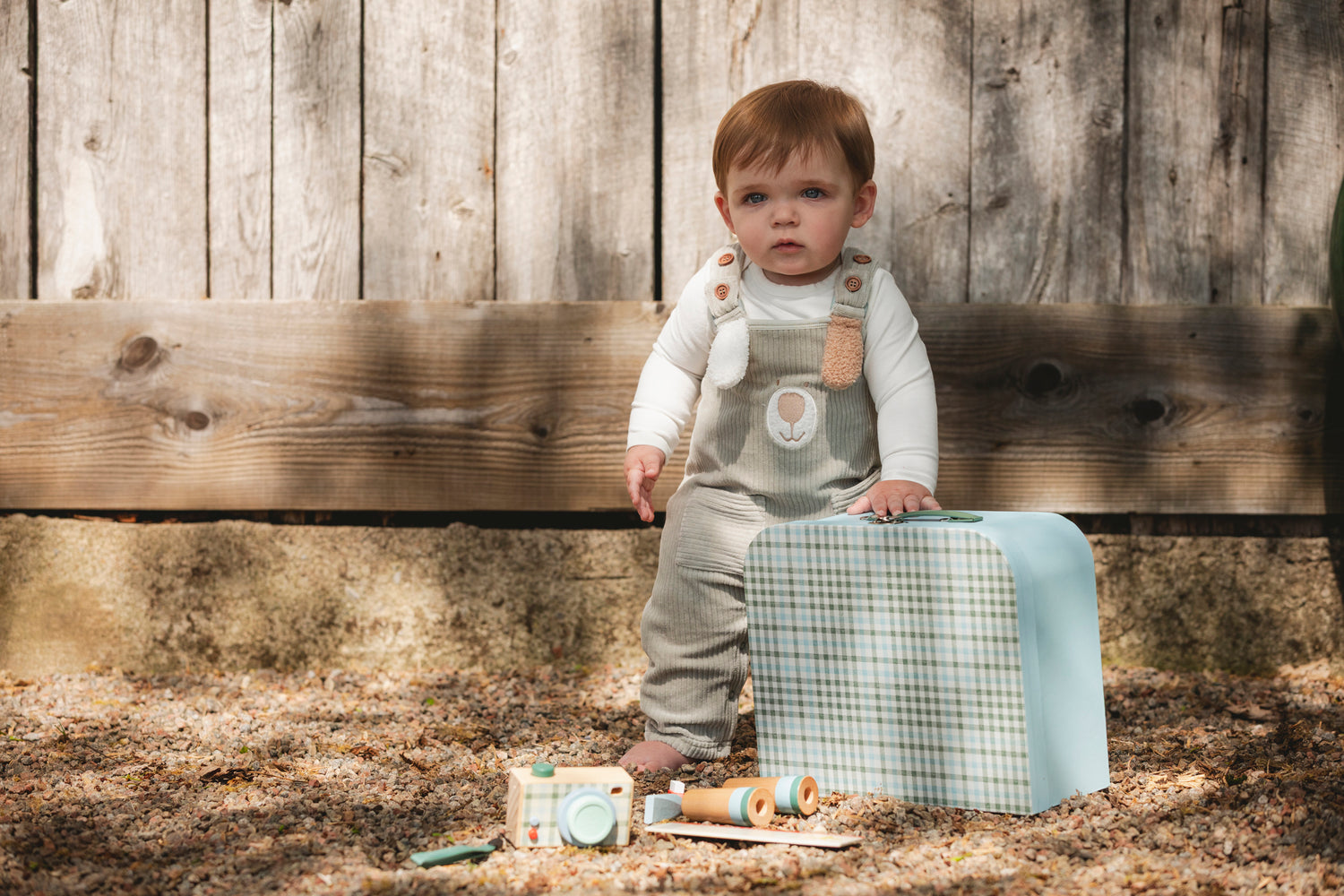 La Layette