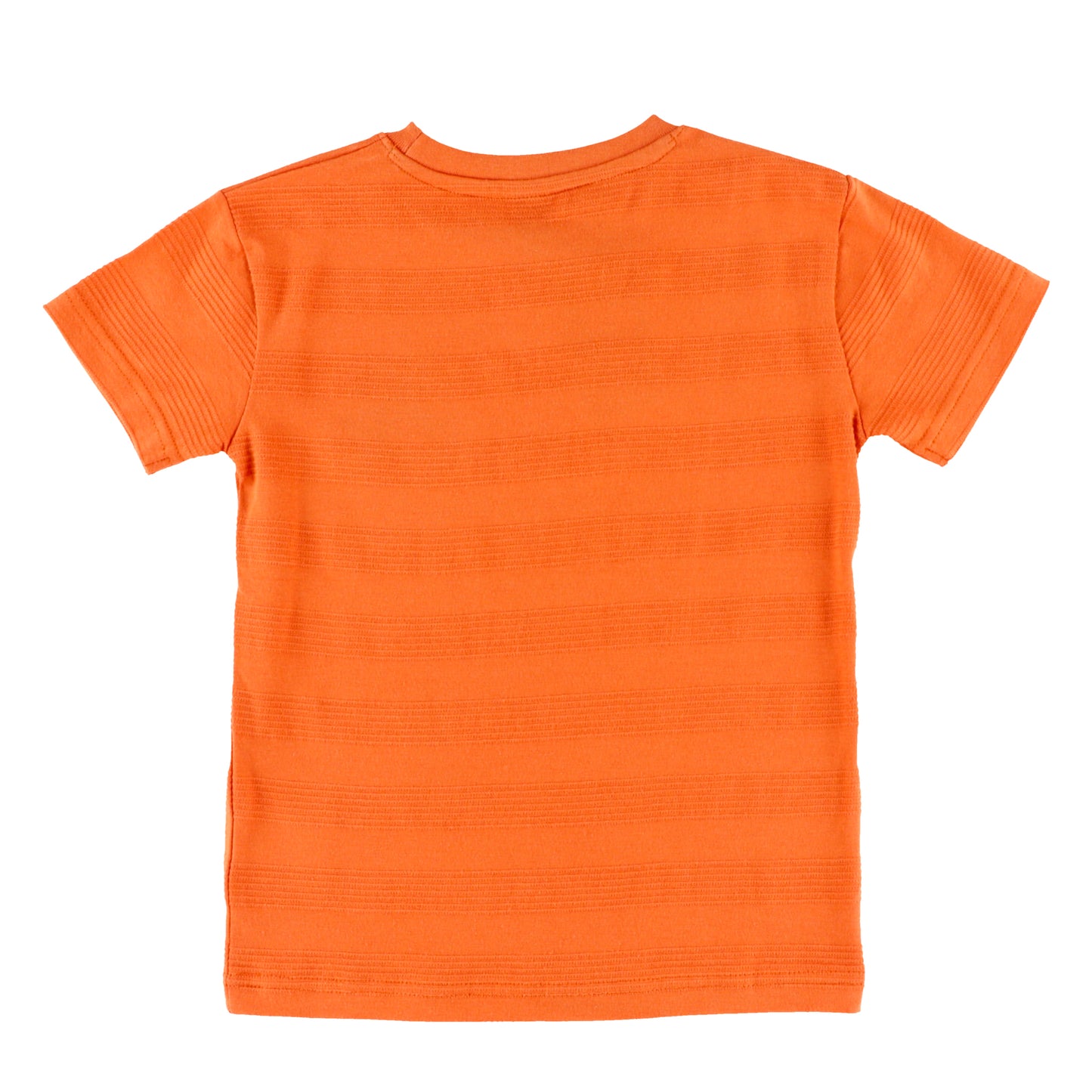 Chandail - Tout terrain - S2605-05 - 2 à 10 ans