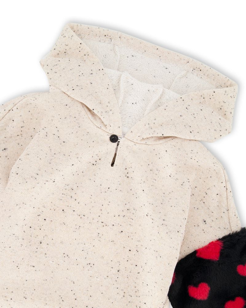 Robe - H20H86 - 000 - 2 à 10 ans