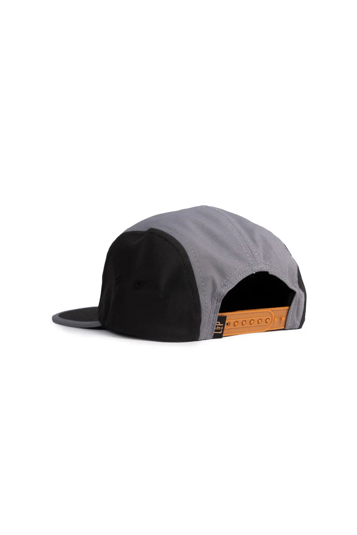 Casquette Ohio series - Fit Yin Yang - Quincy