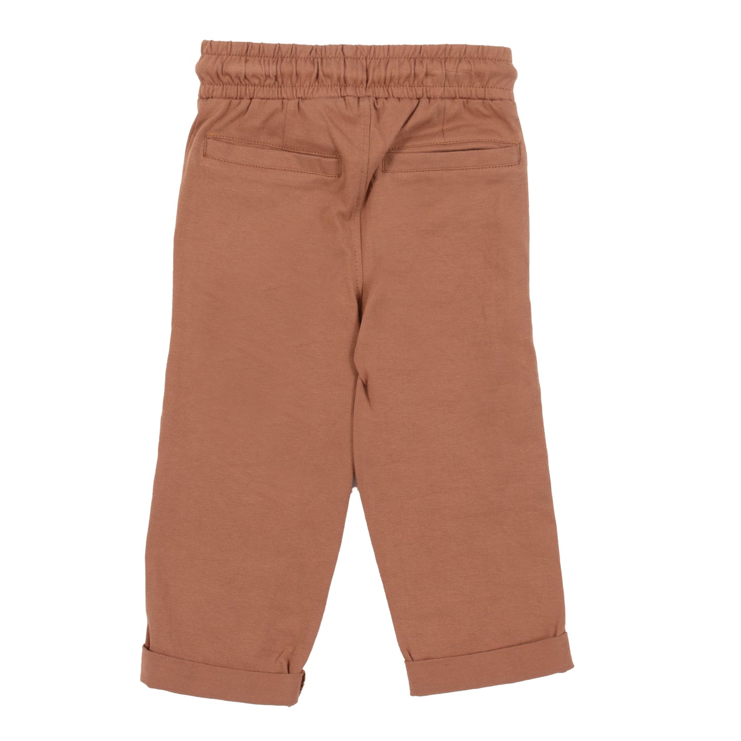 Pantalon - Sufer la vague - S2557-03 - 6 à 24 mois