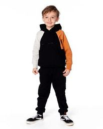 Pantalon - H20U21 - 999 - 2 à 10 ans