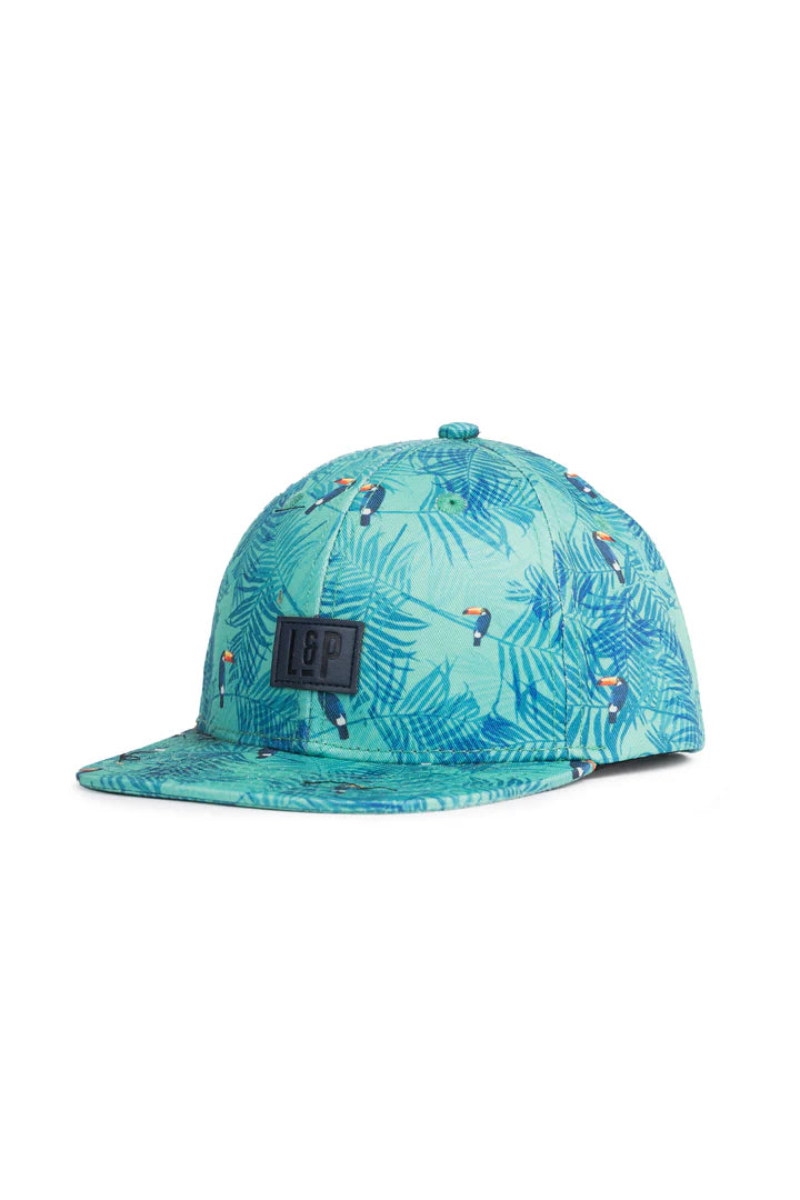 Casquette - Fit Classik - Mexico