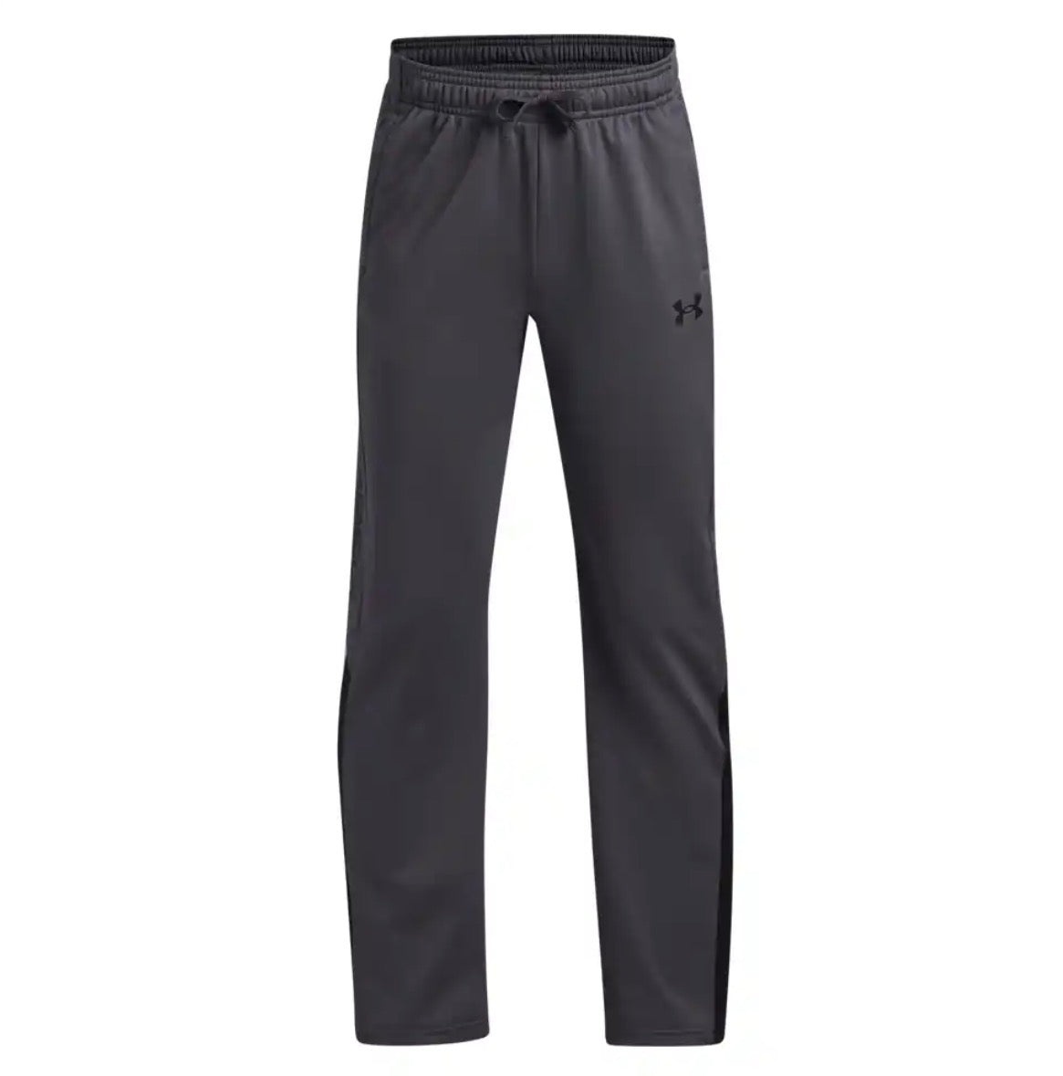 Pantalon - UA Brawler 3.0 Tapered 6004997-025 - Gris - S à XL