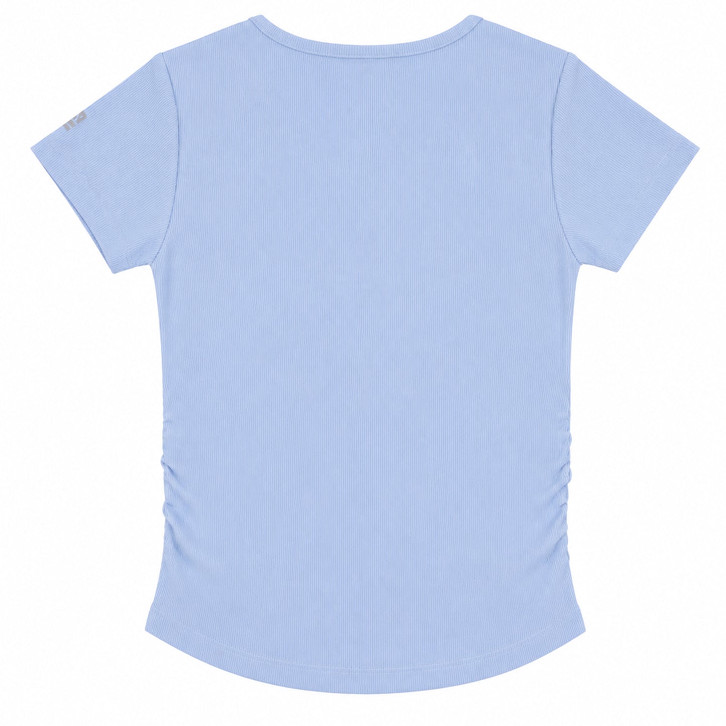 T-Shirt athlétique - Vie active - F26A82-02 - 4 à 14 ans