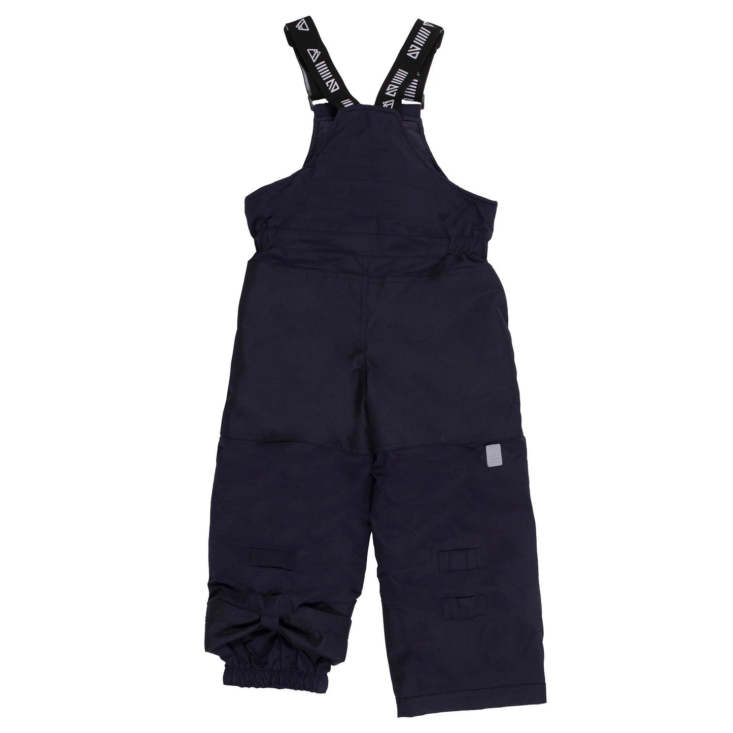 Habit de Neige 2 Pièces - bleu lila - F25M256 - 4 à 7 ans