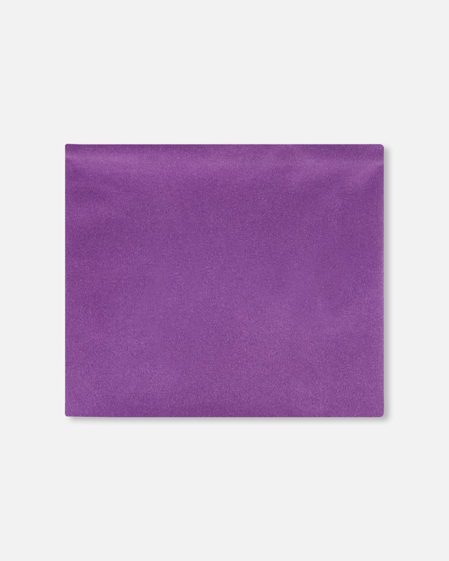 Foulard en jersey G30ZW05-530 - 6/24 mois à 7/14 ans