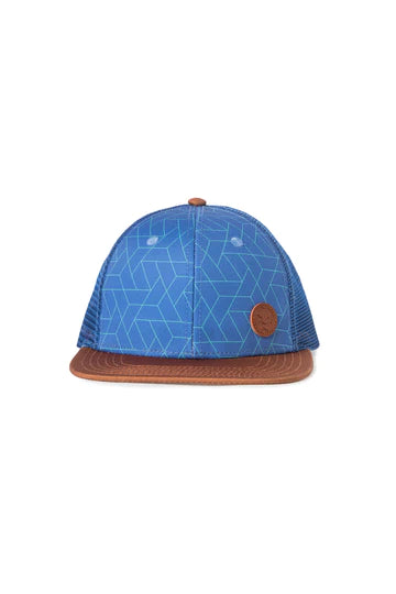 Casquette à filet - Fit Classik - Pacora