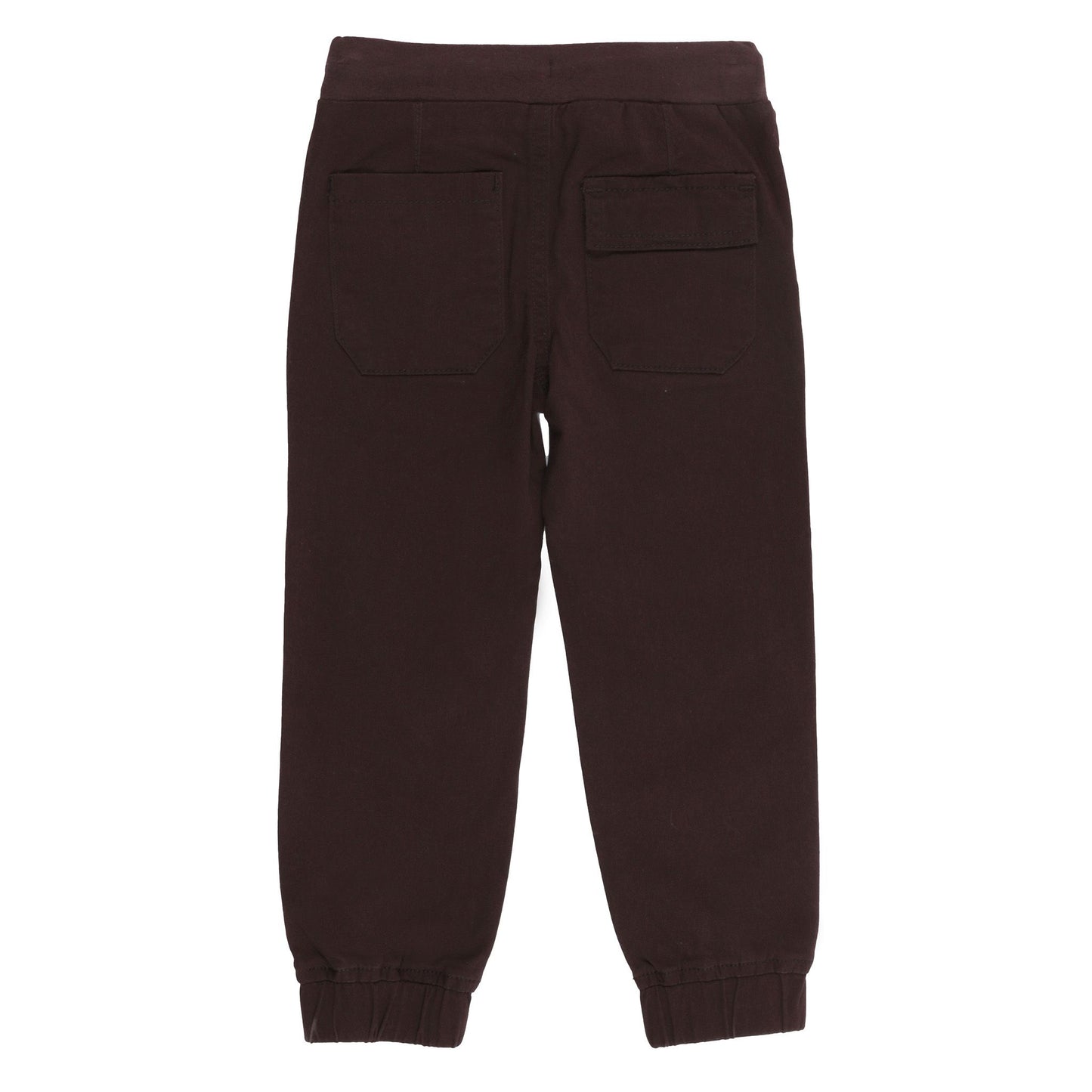 Pantalong - Sens unique - F2501-06 - 2 à 10 ans