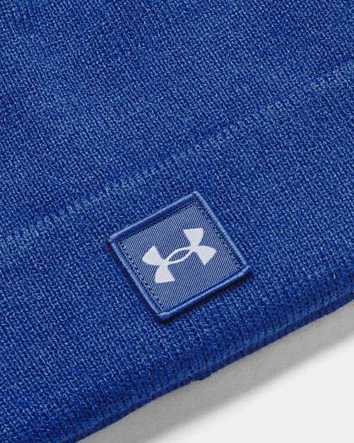 Tuque - Bleu - Junior