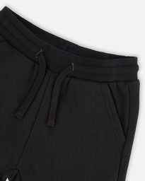 Pantalon - H20U21 - 999 - 2 à 10 ans