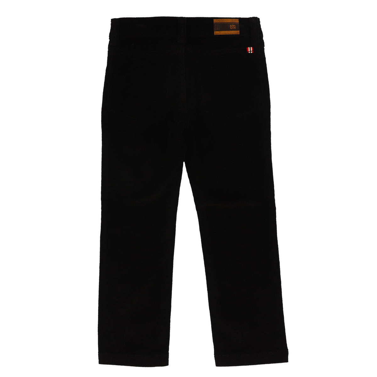 Pantalon - Tout beau, tout propre - F2625-04 - 2 à 10 ans