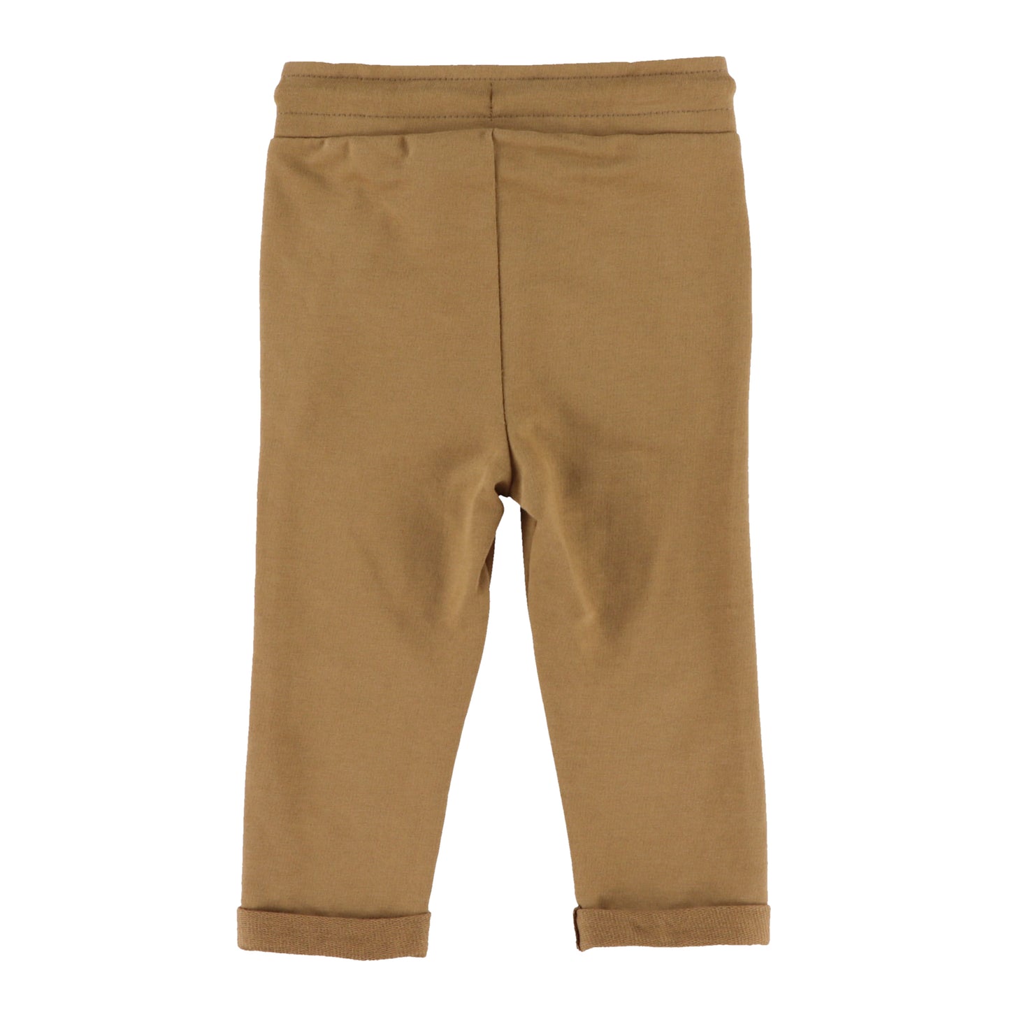 Pantalon - Jour de pêche - S2655-02 - 3 à 24 mois