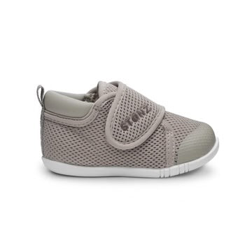 Chaussures Souples Cruiser - Dune