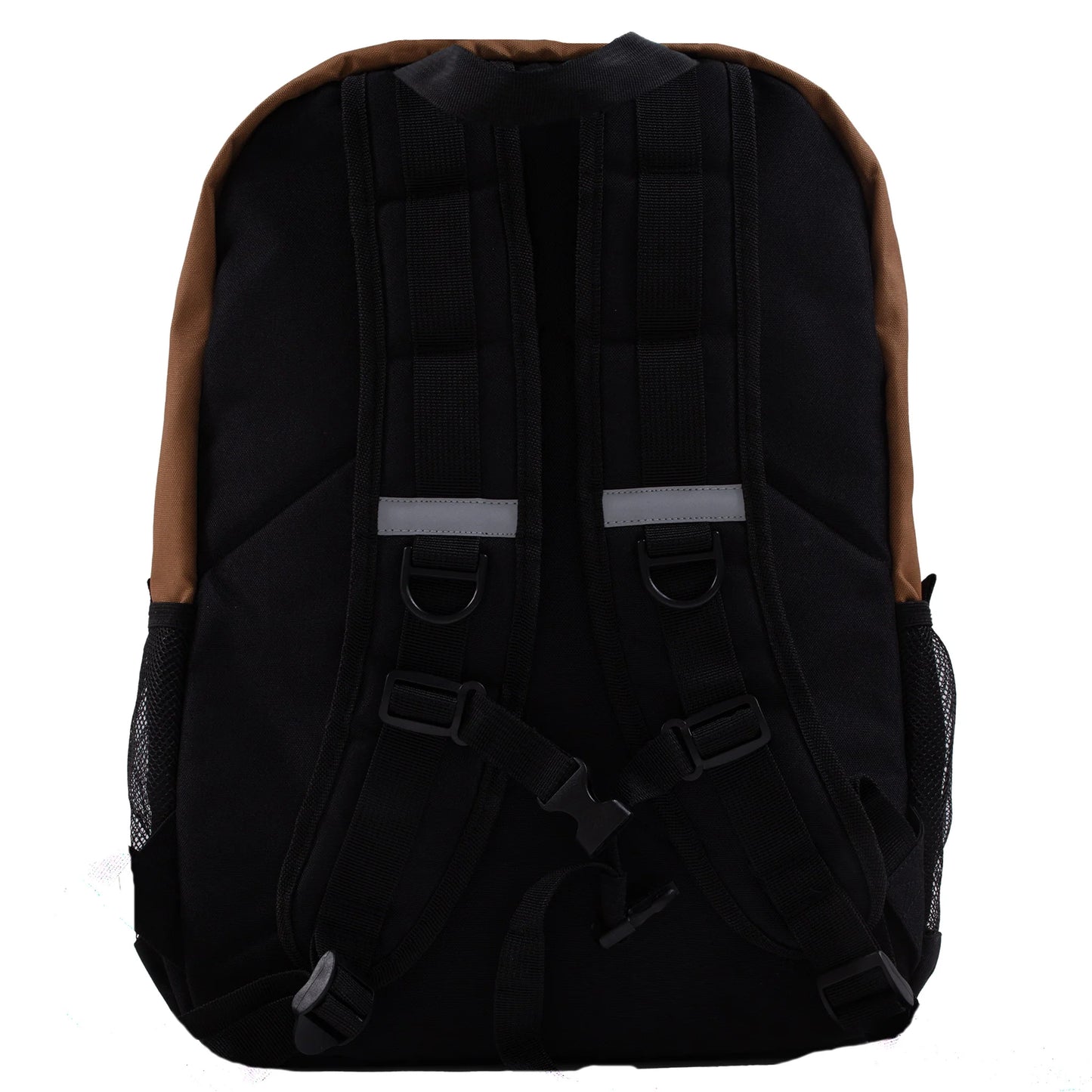Sac à dos F25BP101 - Taupe
