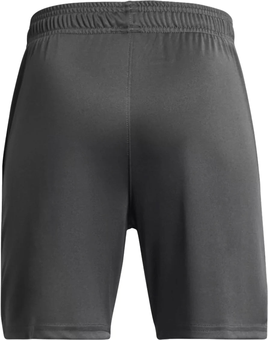 Short - Gris - 2 à 7 ans