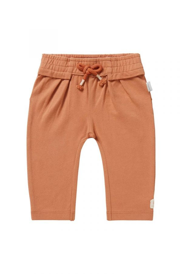 Ensemble chandail à manche courte imprimé et pantalon (2 pcs.) 0 à 12/18 mois