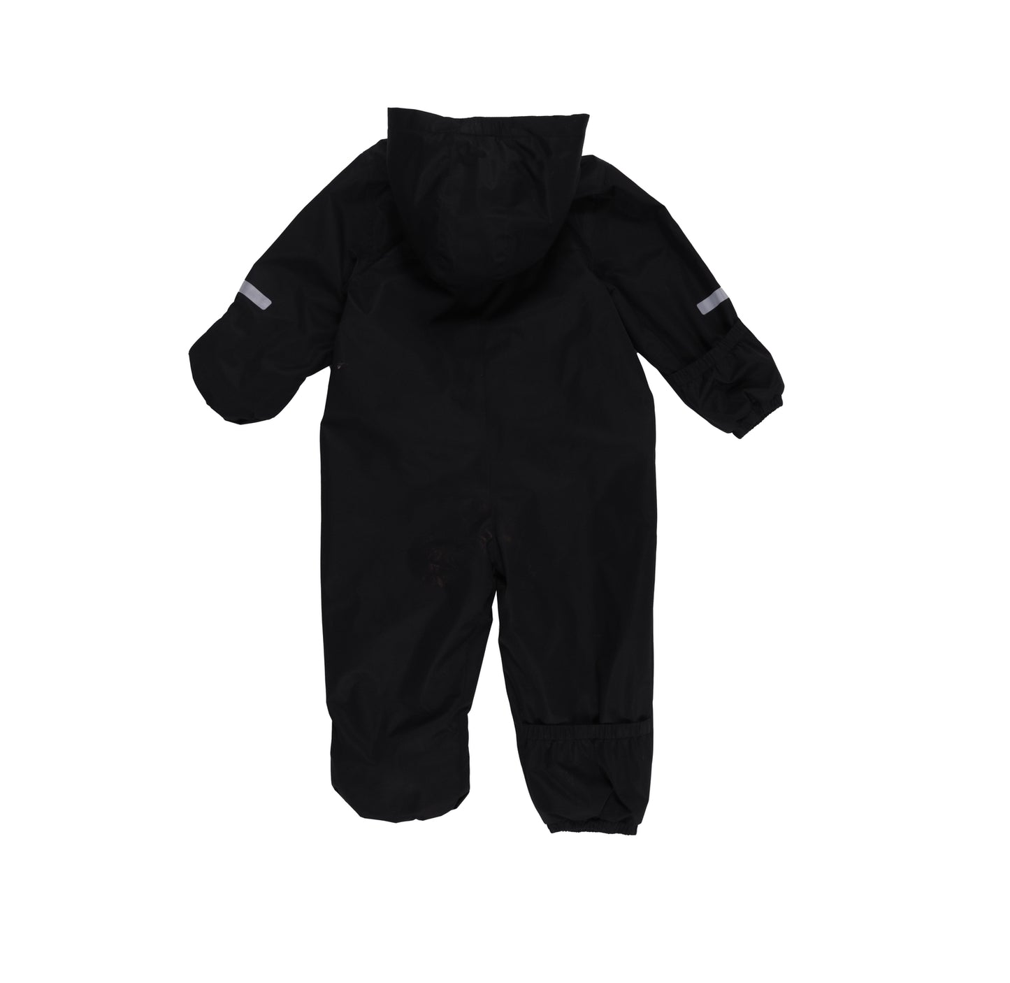 Ensemble mi-saison 1 pièce - S26M101 - 12 à 24 mois