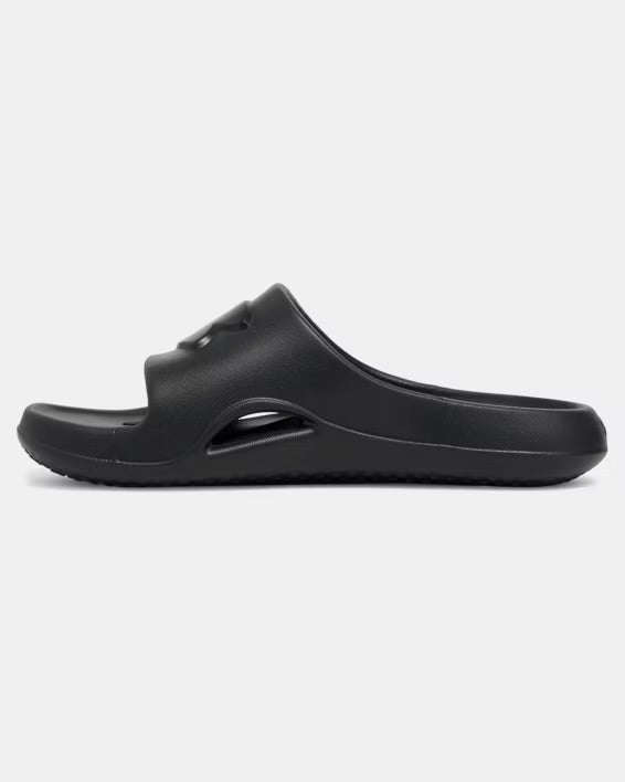 Sandales - Locker V - Noir - 1J à 6J