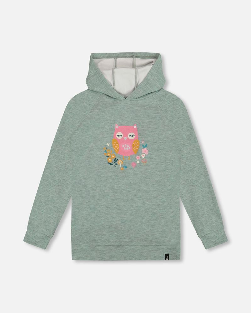 Tunic - H20J78 - 340 - 2 à 10 ans