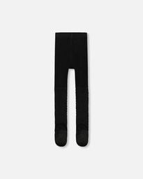 Collant - H20QT - 999 - 3 à 12 ans