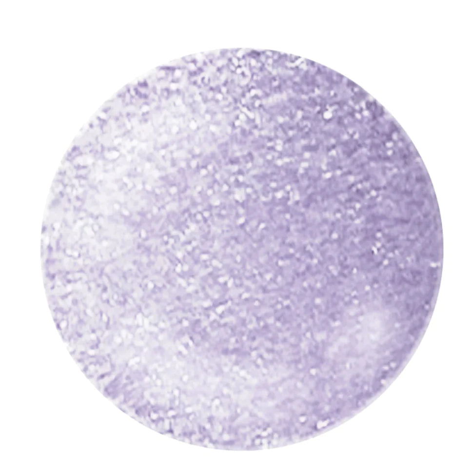 Vernis parfumé- MAUVE (Myrtille)