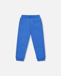 Pantalon - H20T20 - 920 - 2 à 8 ans