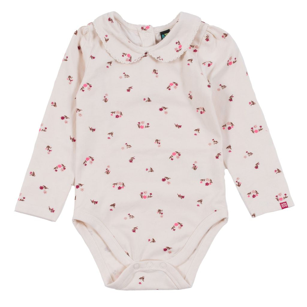 Ensemble salopette - Doux chaton - F2554-03- 3 à 24 mois