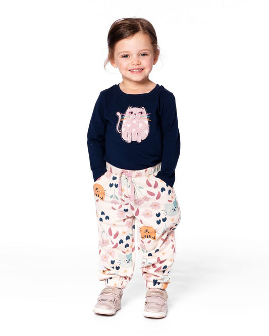 Chandail - H20E70  - 499 - 2 à 8 ans