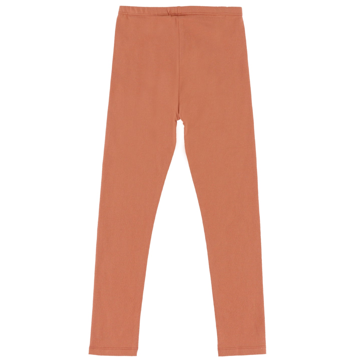 Legging - Journée en fleurs - F2606-04 - 2 à 10 ans