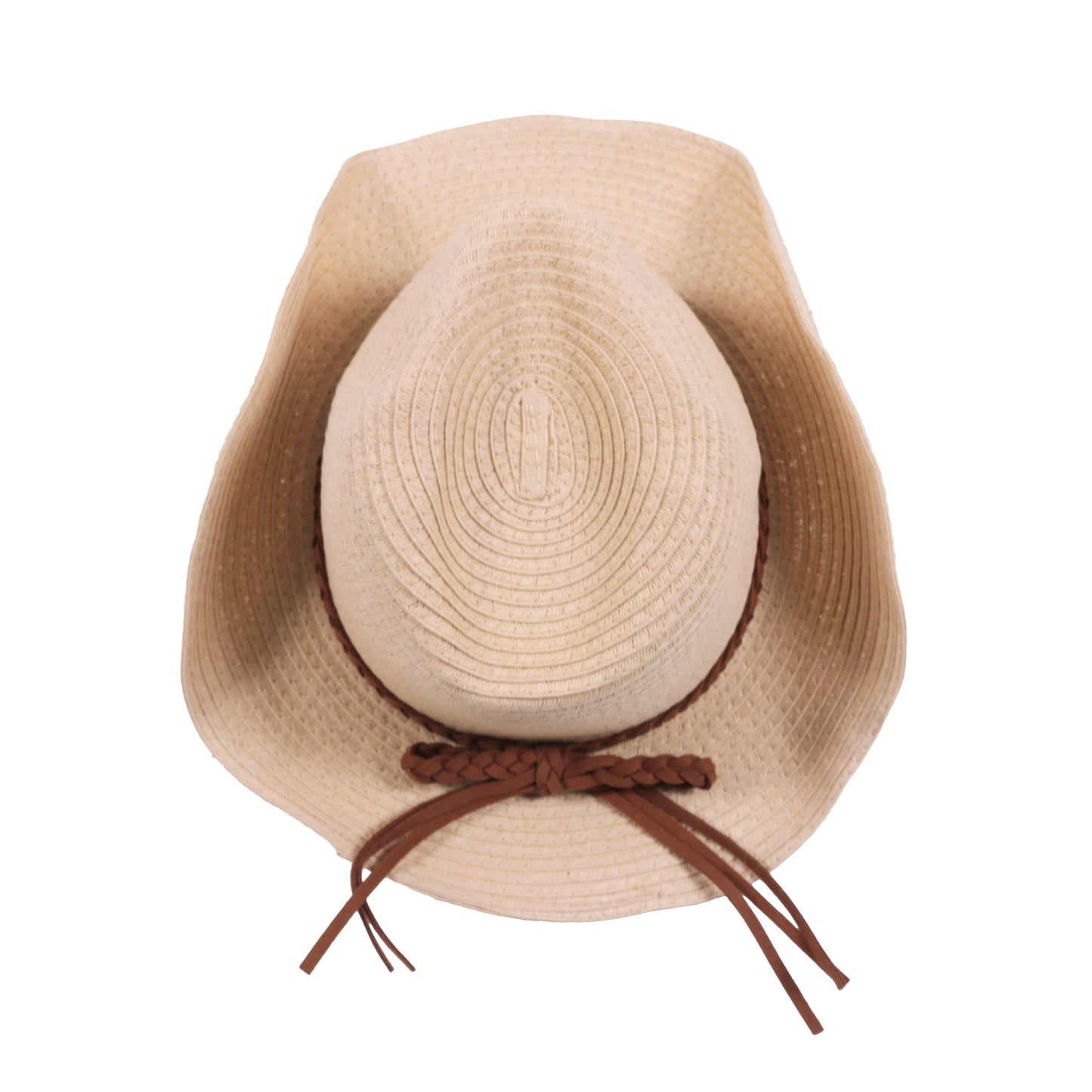 Chapeau - Le club des cowgirls - S2606-24