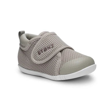 Chaussures Souples Cruiser - Dune