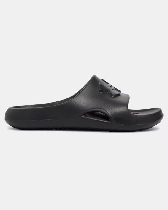 Sandales - Locker V - Noir - 1J à 6J