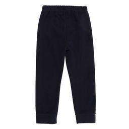 Couche de base deux pièces de micropolaire - BUWP603-F25- 2 à 14 ans