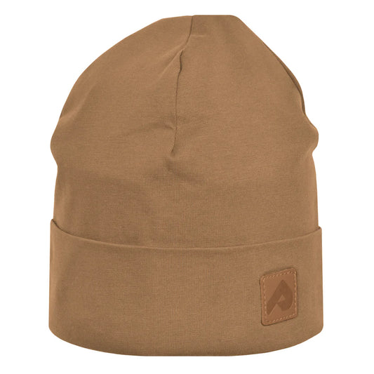 Chapeau mi-saison - Toffee - 2 à 12 ans