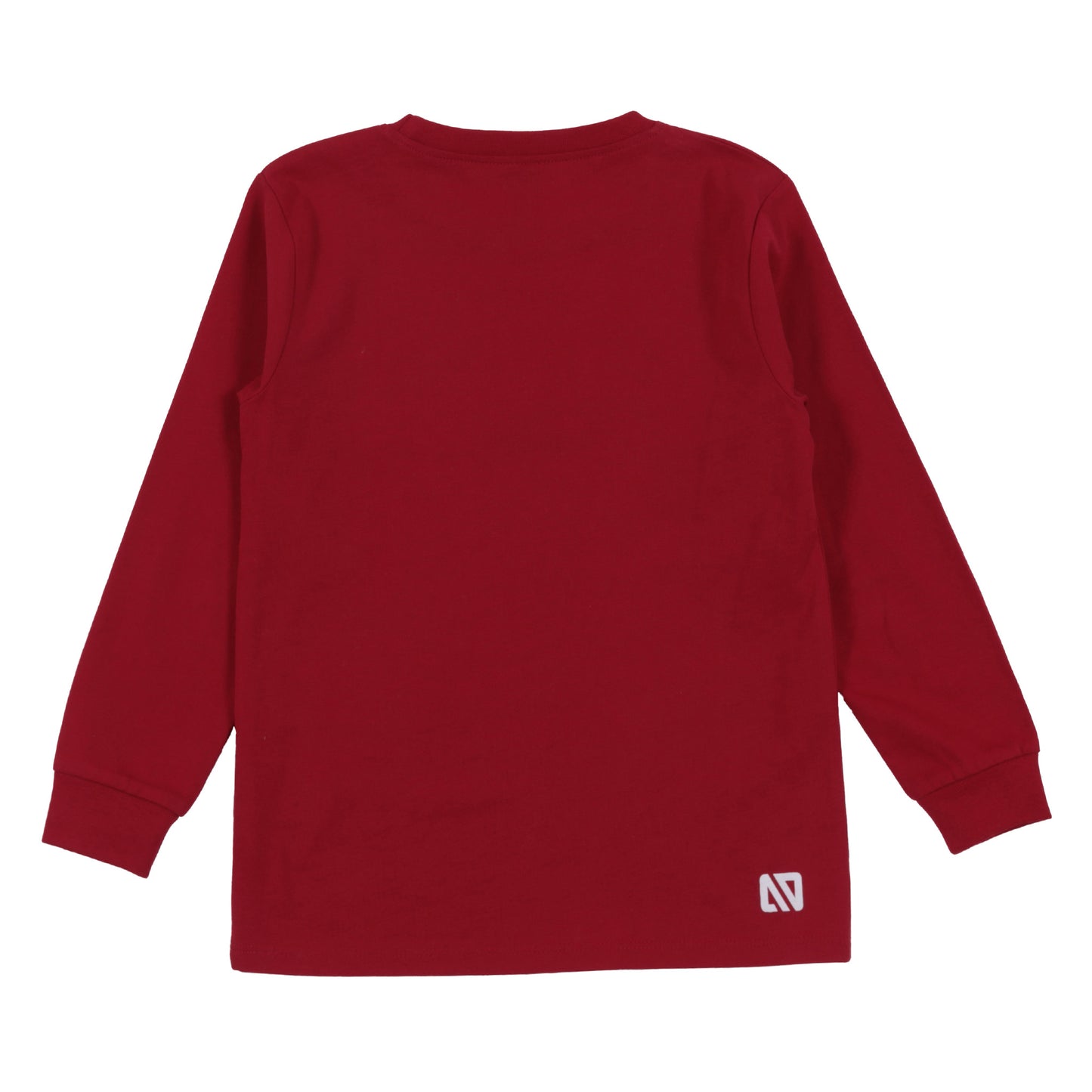 Pyjama deux pièces- Collection des fêtes - F25P15 - 2 à 14 ans