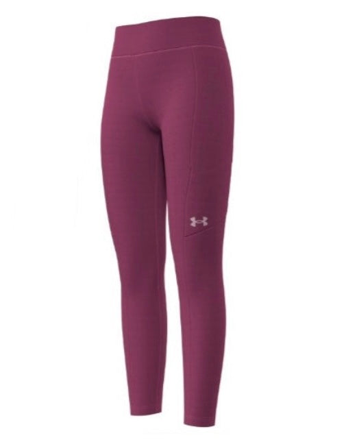 Legging Cargo - Fuschia Dusk - 7 à 16 ans