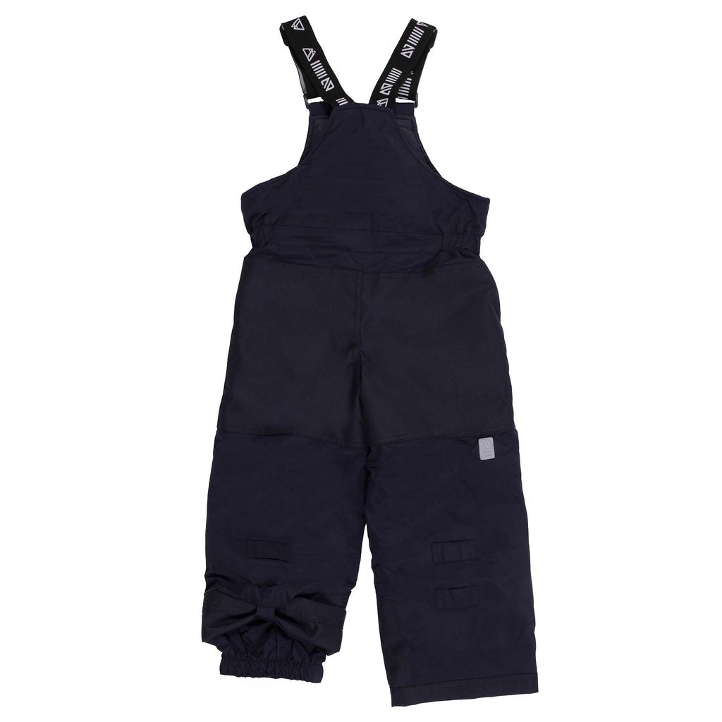 Habit de Neige 2 Pièces - Deep wather - F25M209 - 4 à 8ans