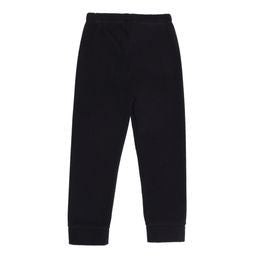 Couche de base deux pièces de micropolaire - BUWP607-F25- 4 à 10 ans