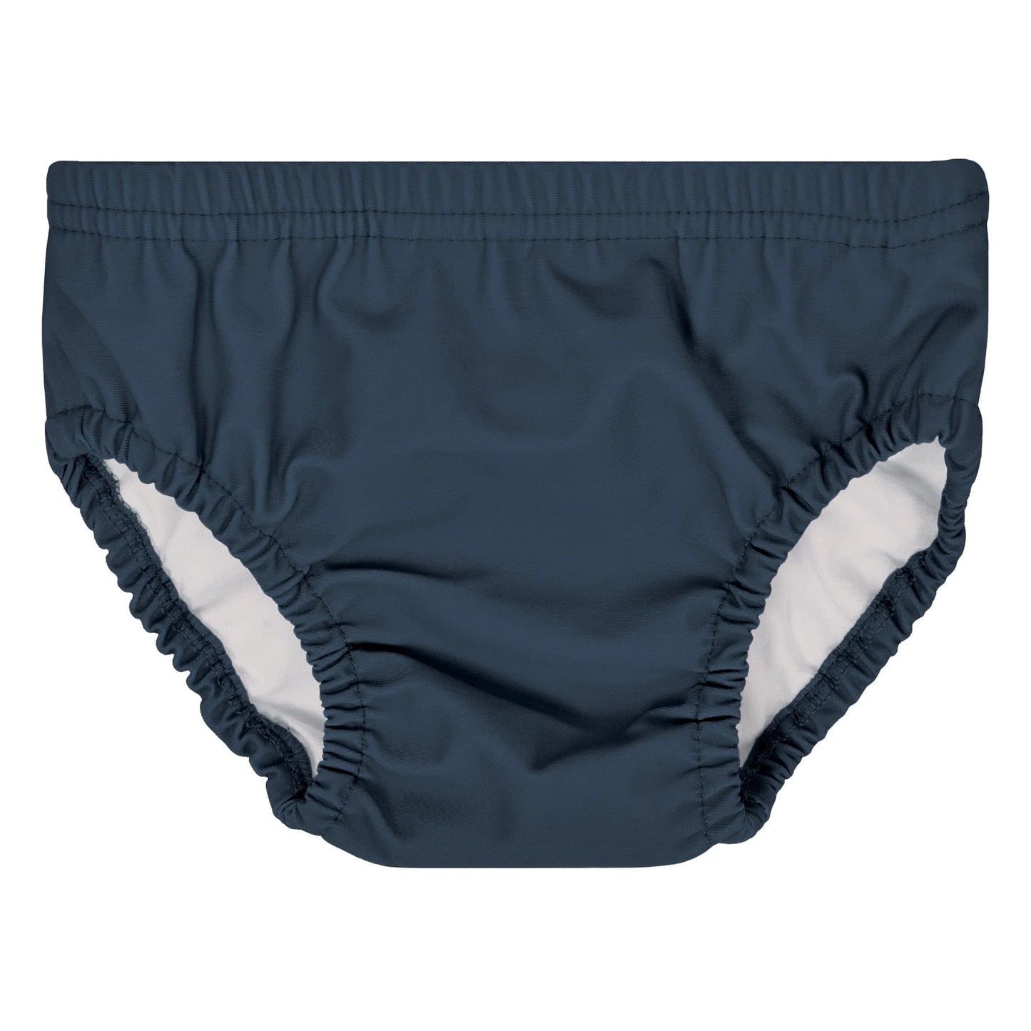 Couche de plage - Marine - 0/12 à 4 ans