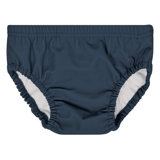 Couche de plage - Marine - 0/12 à 4 ans
