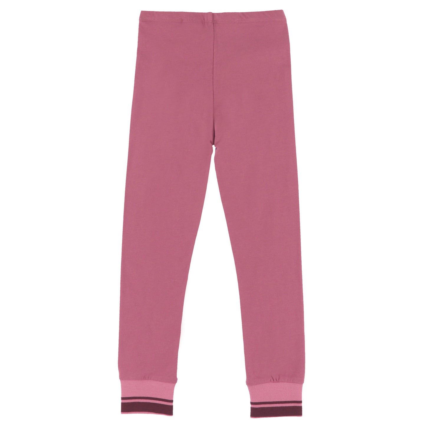 Legging - Douceur d’hiver - F2608-07 - 2 à 10 ans
