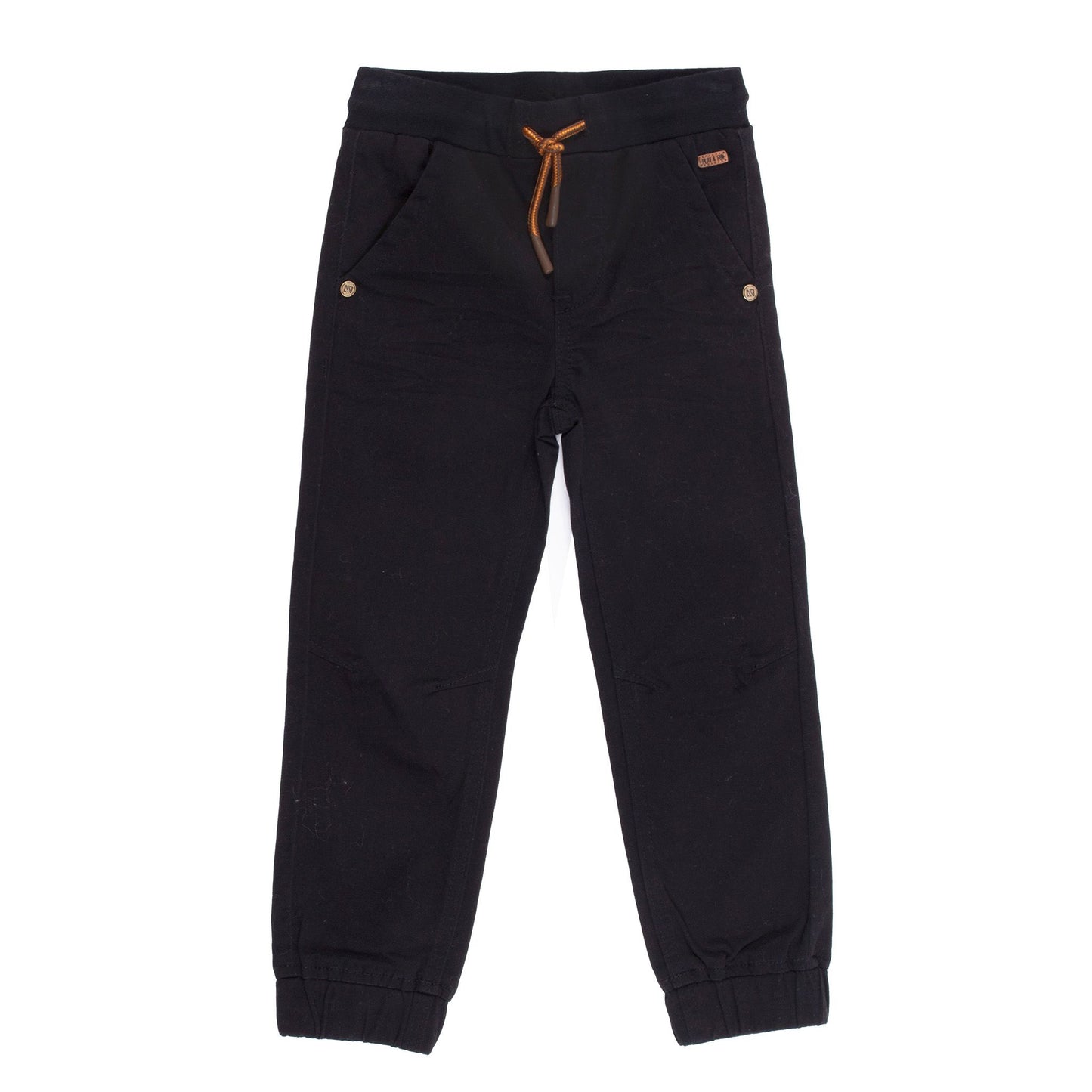 Jogger - Sens unique - F2501-10- 2 à 10 ans