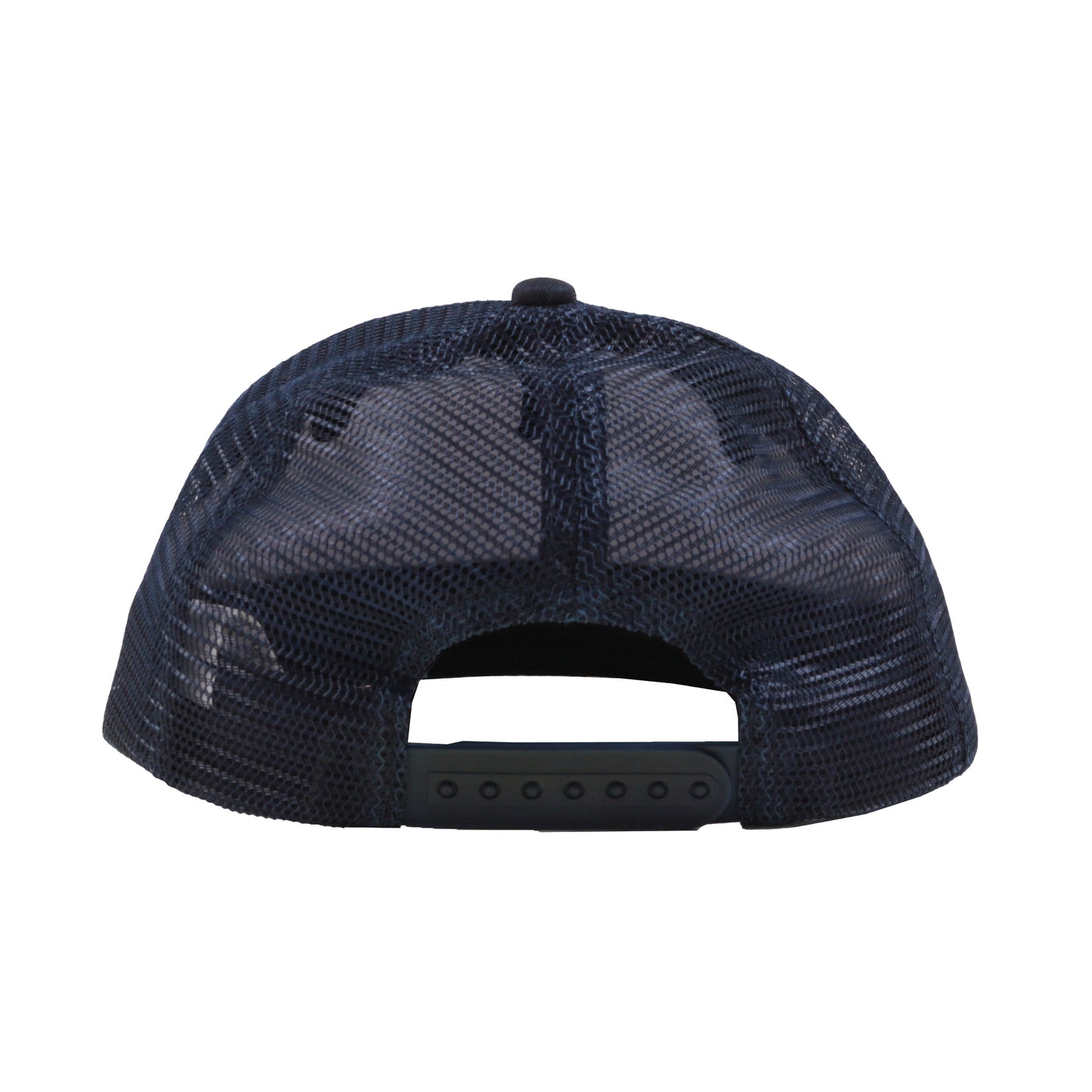 Casquette Imprimée - S26CAS01 - 12/24 mois à 12 ans