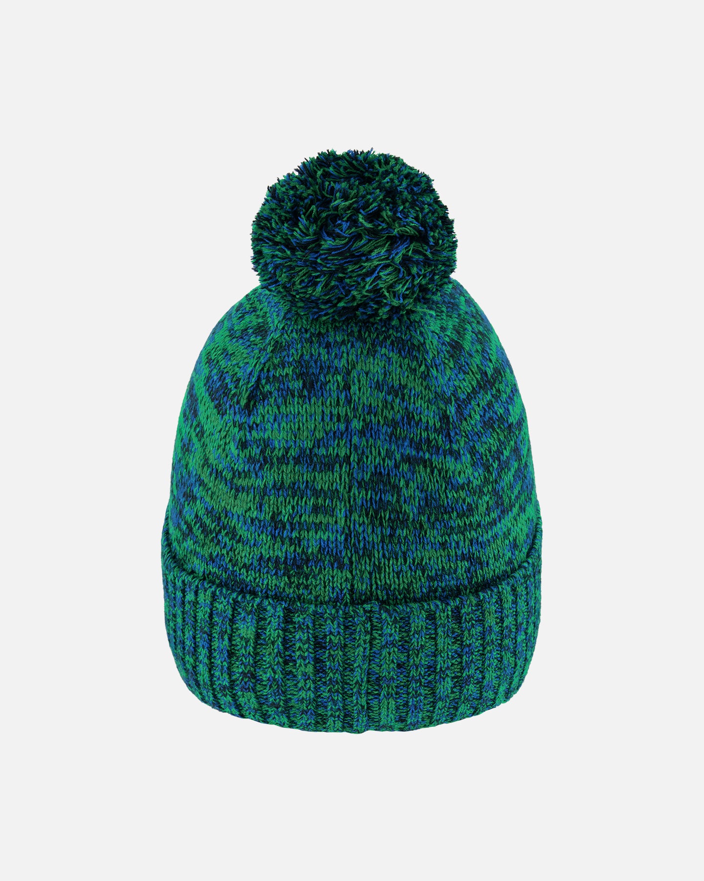Tuque d’hiver - H10Z45-00 - 5 à 14 ans