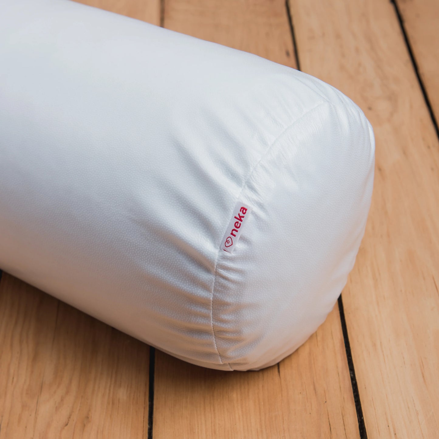 Housse de rechange pour coussin d'Allaitement - Imperméable