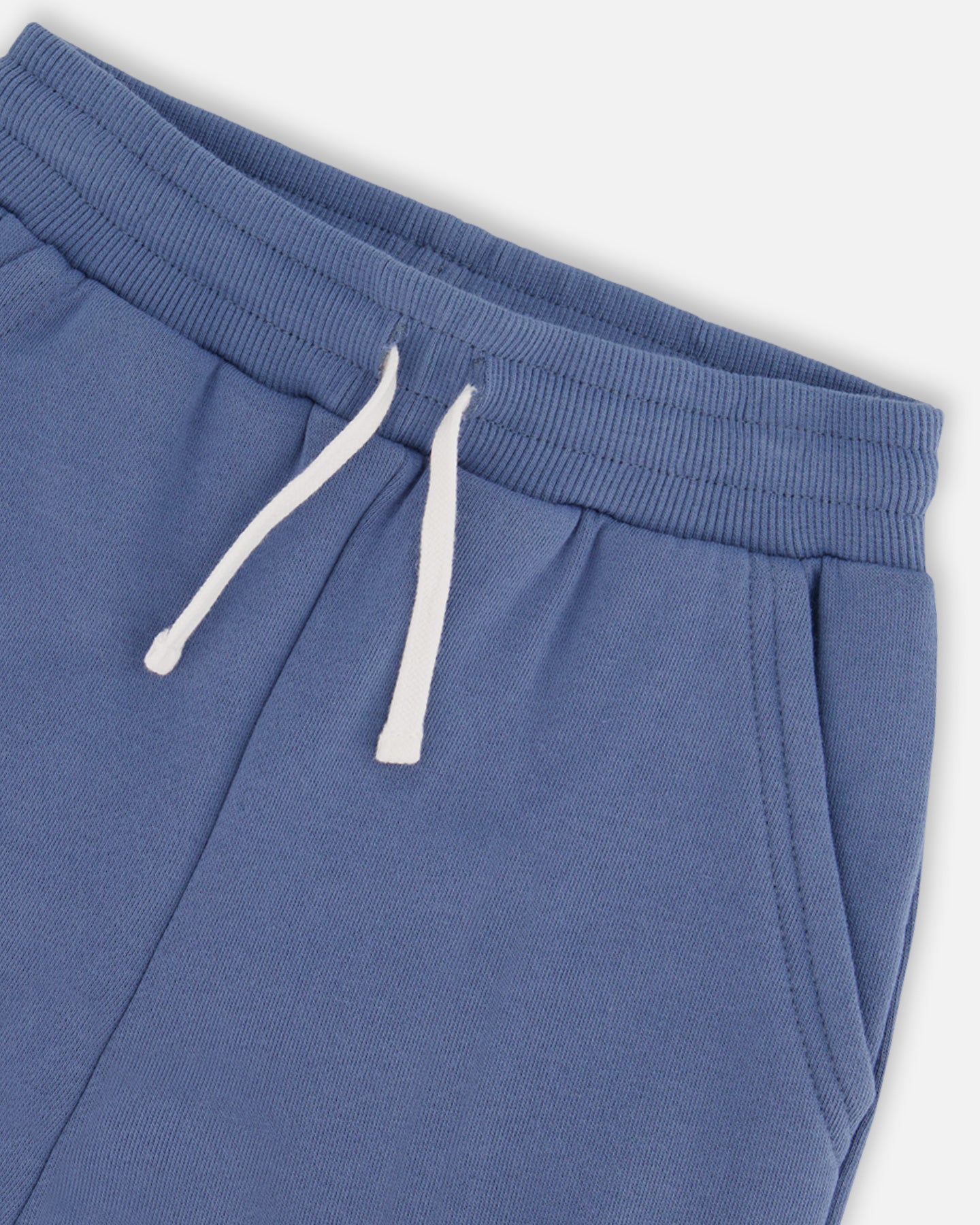 Pantalonde jogging - B.O.Y.S - G20U21-774 - 2 à 12 ans