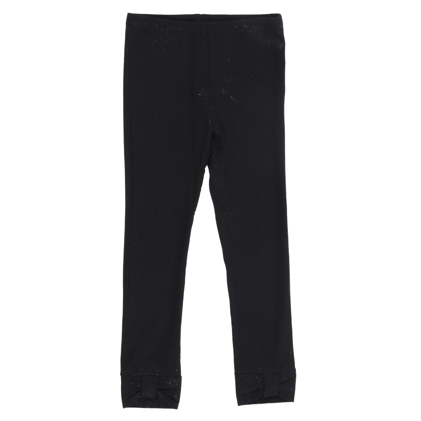 Legging - Collection des fêtes - F2530-02- 2 à 10 ans