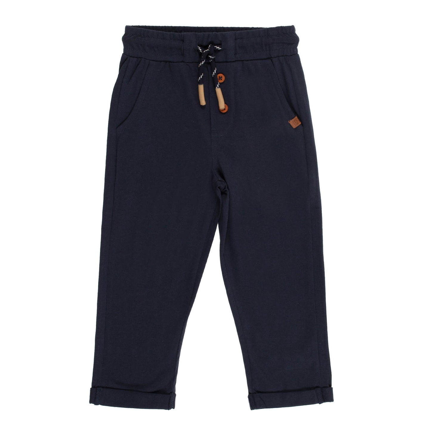 Pantalon - L’air frais - S2553-06 - 6 à 24 mois